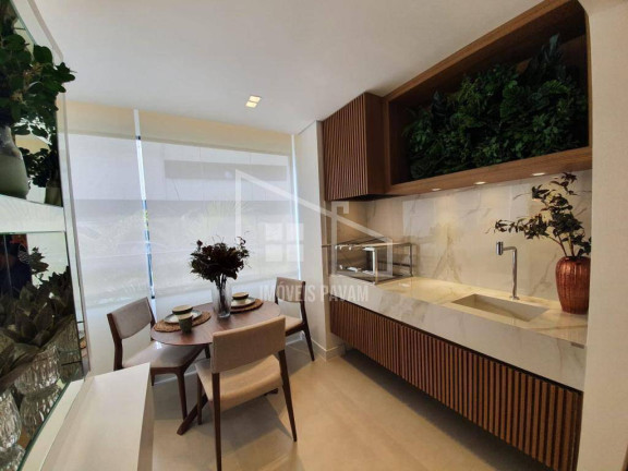 Imagem Apartamento com 2 Quartos à Venda, 60 m² em Centro - São Bernardo Do Campo Imagem Apartamento com 2 Quartos à Venda, 60 m² em Centro - São Bernardo Do Campo