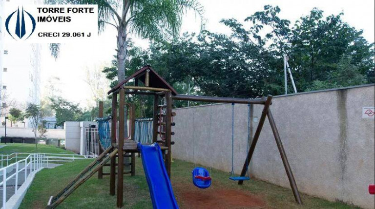 Imagem Apartamento com 1 Quarto à Venda, 35 m² em Vila Prudente - São Paulo
