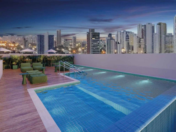 Imagem Apartamento com 3 Quartos à Venda, 129 m² em Vila Matilde - São Paulo Imagem Apartamento com 3 Quartos à Venda, 129 m² em Vila Matilde - São Paulo