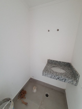 Imagem Apartamento com 3 Quartos à Venda, 143 m² em Aviação - Praia Grande Imagem Apartamento com 3 Quartos à Venda, 143 m² em Aviação - Praia Grande