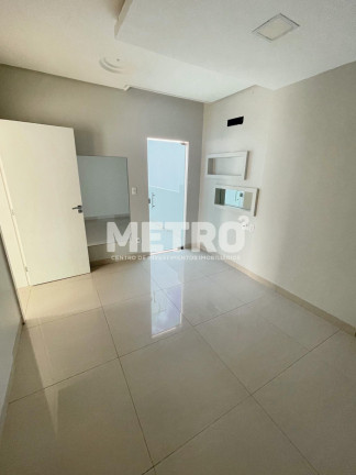 Imagem Casa para Alugar, em Pedra Do Bode - Petrolina Imagem Casa para Alugar, em Pedra Do Bode - Petrolina