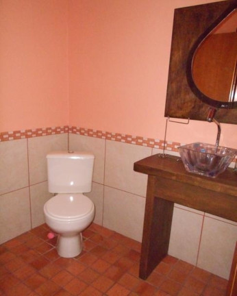 Imagem Casa com 3 Quartos à Venda, 178 m² em Piá - Nova Petrópolis Imagem Casa com 3 Quartos à Venda, 178 m² em Piá - Nova Petrópolis