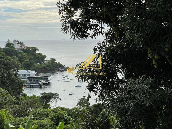 Imagem Imóvel com 2 Quartos à Venda, 149 m² em Barra - Salvador