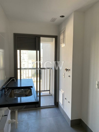 Imagem Apartamento com 3 Quartos à Venda, 145 m² em Paraíso - São Paulo