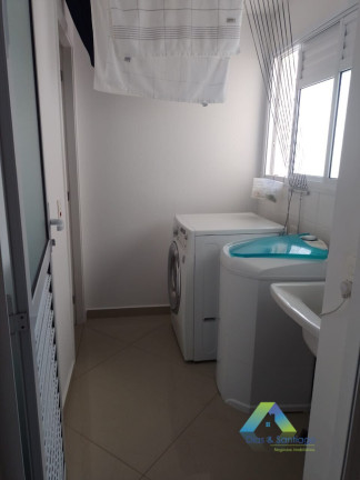 Imagem Apartamento com 3 Quartos à Venda, 107 m² em Vila Lusitânia - São Bernardo Do Campo Imagem Apartamento com 3 Quartos à Venda, 107 m² em Vila Lusitânia - São Bernardo Do Campo
