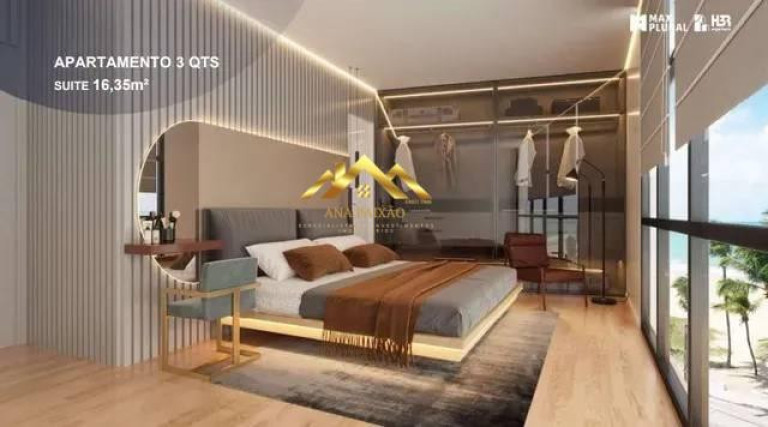 Imagem Apartamento com 2 Quartos à Venda, 50 m² em Piedade - Jaboatão Dos Guararapes Imagem Apartamento com 2 Quartos à Venda, 50 m² em Piedade - Jaboatão Dos Guararapes