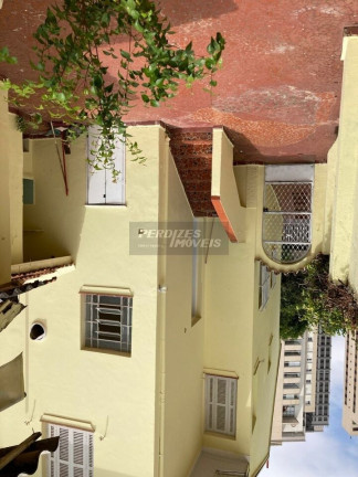 Imagem Casa com 2 Quartos à Venda ou Locação, 100 m² em Perdizes - São Paulo Imagem Casa com 2 Quartos à Venda ou Locação, 100 m² em Perdizes - São Paulo