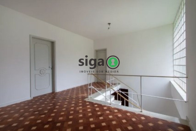 Imagem Casa com 3 Quartos à Venda, 360 m² em Granja Julieta - São Paulo Imagem Casa com 3 Quartos à Venda, 360 m² em Granja Julieta - São Paulo