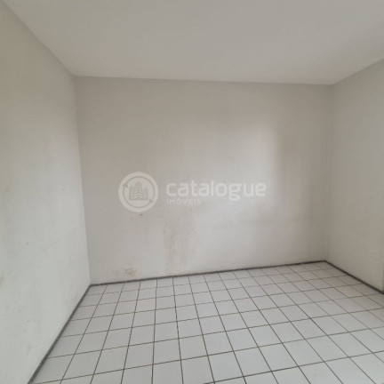 Imagem Apartamento com 3 Quartos à Venda, 108 m² em Ponta Negra - Natal Imagem Apartamento com 3 Quartos à Venda, 108 m² em Ponta Negra - Natal