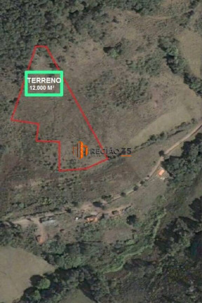 Imagem Terreno à Venda, 12.000 m² em Laranjeiras De Caldas - Caldas Imagem Terreno à Venda, 12.000 m² em Laranjeiras De Caldas - Caldas