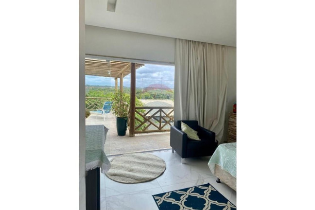 Imagem Casa com 4 Quartos à Venda, 262 m² em Itacimirim - Camaçari Imagem Casa com 4 Quartos à Venda, 262 m² em Itacimirim - Camaçari