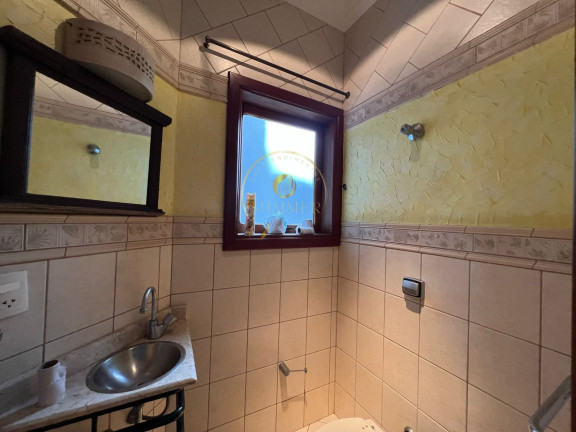 Imagem Casa com 7 Quartos à Venda, 420 m² em Jardim Das Cerejeiras - Arujá
