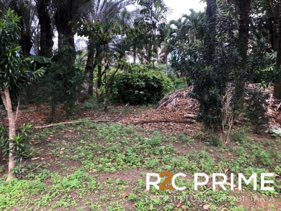 Imagem Terreno à Venda, 10 m² em Recreio Dos Bandeirantes - Rio De Janeiro Imagem Terreno à Venda, 10 m² em Recreio Dos Bandeirantes - Rio De Janeiro
