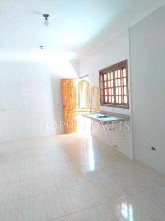 Casa com 3 Quartos à Venda, 154 m² em Santana - São José Dos Campos