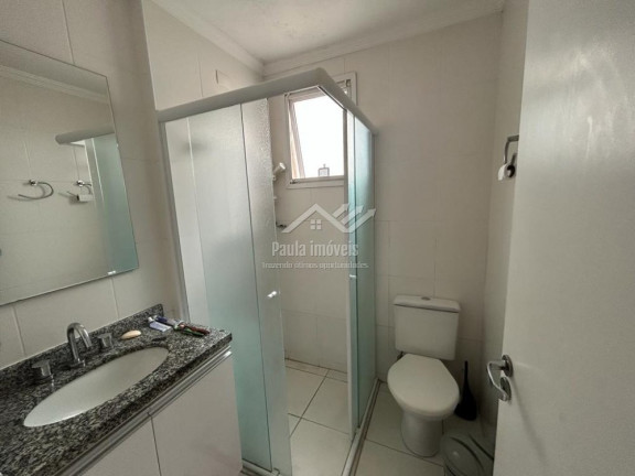 Imagem Apartamento com 3 Quartos à Venda, 133 m² em Jardim Das Indústrias - Sao Jose Dos Campos Imagem Apartamento com 3 Quartos à Venda, 133 m² em Jardim Das Indústrias - Sao Jose Dos Campos