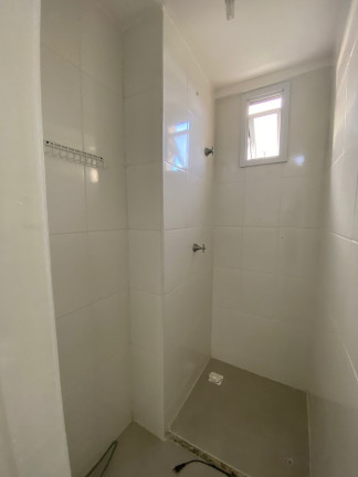 Imagem Apartamento com 2 Quartos à Venda, 65 m² em Paralela - Salvador Imagem Apartamento com 2 Quartos à Venda, 65 m² em Paralela - Salvador