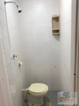 Imagem Apartamento com 3 Quartos à Venda, 115 m² em Copacabana - Rio De Janeiro