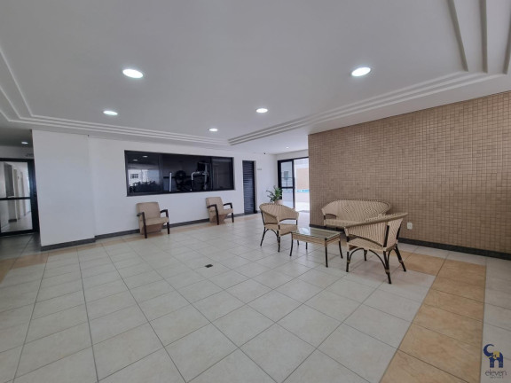 Imagem Apartamento com 3 Quartos à Venda, 95 m² em Pituba - Salvador Imagem Apartamento com 3 Quartos à Venda, 95 m² em Pituba - Salvador