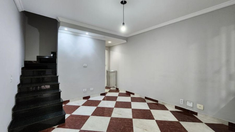 Imagem Sobrado com 2 Quartos à Venda, 87 m² em Jardim Das Camélias - São Paulo Imagem Sobrado com 2 Quartos à Venda, 87 m² em Jardim Das Camélias - São Paulo