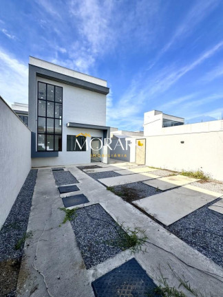 Casa com 3 Quartos à Venda,  em Vila Do Peró - Cabo Frio