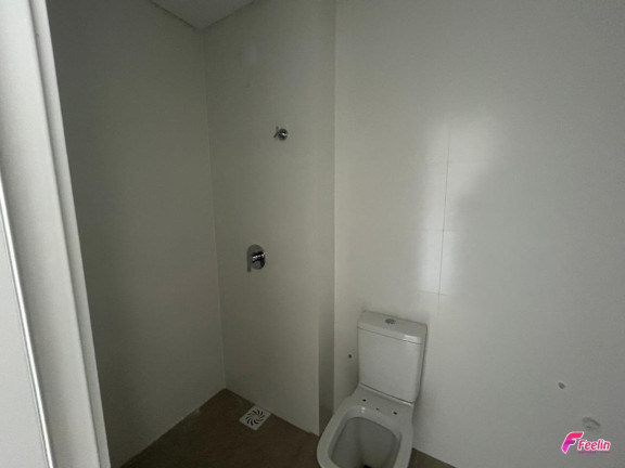 Imagem Apartamento com 3 Quartos à Venda, 109 m² em Estreito - Florianópolis