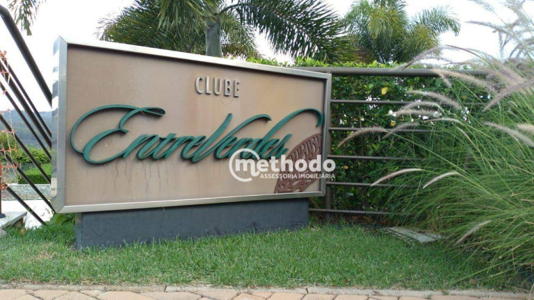 Imagem Terreno à Venda, 10.000 m² em Loteamento Residencial Entre Verdes (sousas) - Campinas Imagem Terreno à Venda, 10.000 m² em Loteamento Residencial Entre Verdes (sousas) - Campinas