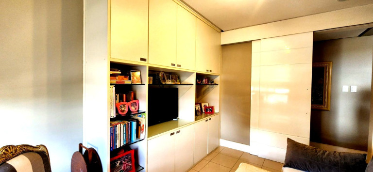 Imagem Apartamento com 4 Quartos à Venda, 143 m² em Itaigara - Salvador
