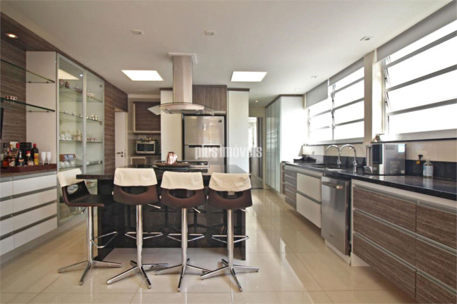 Imagem Apartamento com 4 Quartos à Venda, 325 m² em Jardim Paulista - São Paulo Imagem Apartamento com 4 Quartos à Venda, 325 m² em Jardim Paulista - São Paulo