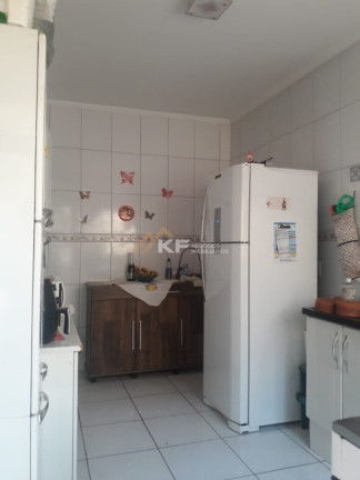Imagem Casa com 3 Quartos à Venda, 126 m² em Planalto Verde - Ribeirão Preto Imagem Casa com 3 Quartos à Venda, 126 m² em Planalto Verde - Ribeirão Preto