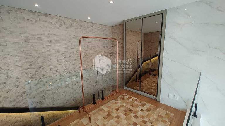 Imagem Apartamento com 1 Quarto à Venda, 72 m² em Pinheiros - São Paulo Imagem Apartamento com 1 Quarto à Venda, 72 m² em Pinheiros - São Paulo