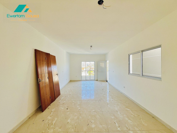 Imagem Sobrado com 3 Quartos à Venda, 190 m² em Terra Preta (terra Preta) - Mairiporã