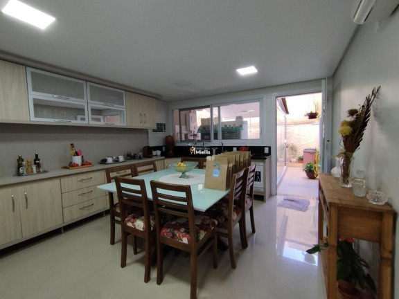 Imagem Casa à Venda, 160 m² em Jardim Itu - Porto Alegre