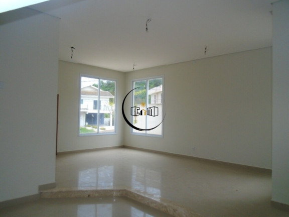 Imagem Casa de Condomínio com 3 Quartos para Alugar, 250 m² em Residencial Ibi-aram - Itupeva Imagem Casa de Condomínio com 3 Quartos para Alugar, 250 m² em Residencial Ibi-aram - Itupeva
