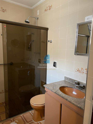 Imagem Casa com 3 Quartos à Venda, 137 m² em Vila Formosa - São Paulo Imagem Casa com 3 Quartos à Venda, 137 m² em Vila Formosa - São Paulo
