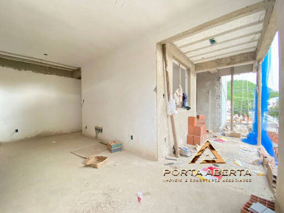 Imagem Apartamento com 2 Quartos à Venda, 105 m² em Bom Retiro - Ipatinga Imagem Apartamento com 2 Quartos à Venda, 105 m² em Bom Retiro - Ipatinga