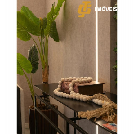 Imagem Apartamento com 3 Quartos à Venda, 110 m² em Centro - Camboriú