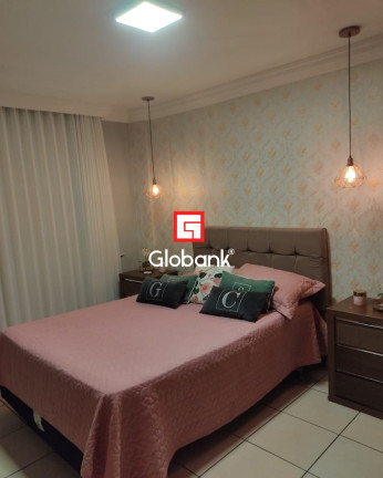 Imagem Apartamento com 2 Quartos à Venda, 82 m² em Vila Guilhermina - Montes Claros Imagem Apartamento com 2 Quartos à Venda, 82 m² em Vila Guilhermina - Montes Claros