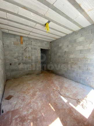 Imagem Casa com 2 Quartos à Venda, 74 m² em Portais (polvilho) - Cajamar Imagem Casa com 2 Quartos à Venda, 74 m² em Portais (polvilho) - Cajamar