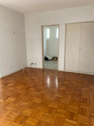 Imagem Apartamento com 3 Quartos à Venda, 150 m² em Santa Cecília - São Paulo Imagem Apartamento com 3 Quartos à Venda, 150 m² em Santa Cecília - São Paulo