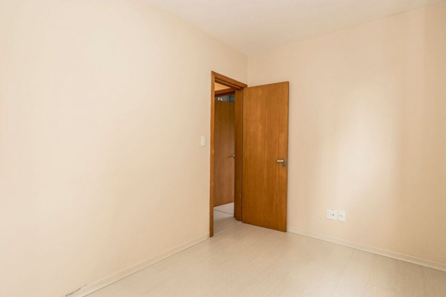 Imagem Imóvel com 2 Quartos à Venda, 89 m² em Cavalhada - Porto Alegre