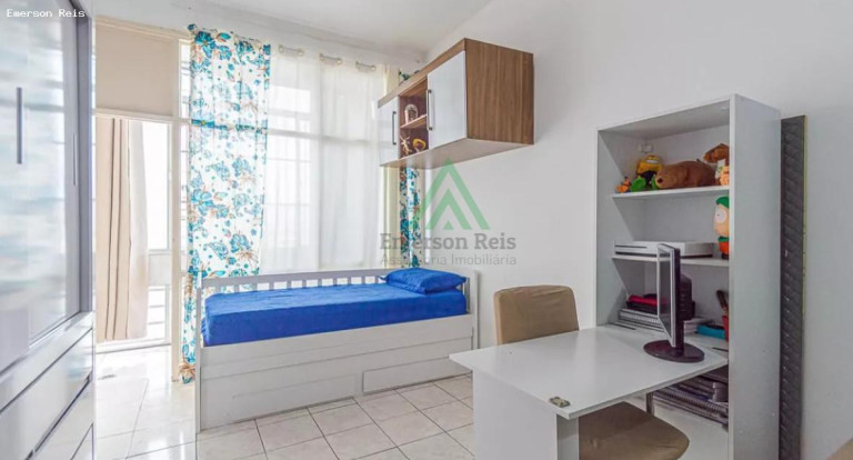 Imagem Apartamento com 1 Quarto à Venda, 34 m² em Santa Cecília - São Paulo Imagem Apartamento com 1 Quarto à Venda, 34 m² em Santa Cecília - São Paulo