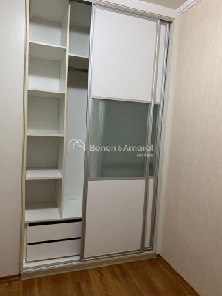 Imagem Casa de Condomínio com 3 Quartos à Venda, 286 m² em Parque Alto Taquaral - Campinas Imagem Casa de Condomínio com 3 Quartos à Venda, 286 m² em Parque Alto Taquaral - Campinas