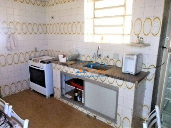Imagem Apartamento com 2 Quartos à Venda, 105 m² em Vila Buarque - São Paulo Imagem Apartamento com 2 Quartos à Venda, 105 m² em Vila Buarque - São Paulo
