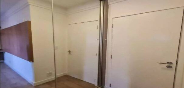 Imagem Apartamento com 3 Quartos à Venda, 130 m² em Vila Jardini - Sorocaba Imagem Apartamento com 3 Quartos à Venda, 130 m² em Vila Jardini - Sorocaba