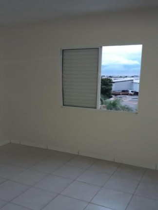 Imagem Imóvel com 2 Quartos à Venda, 65 m² em Vila Omar - Americana Imagem Imóvel com 2 Quartos à Venda, 65 m² em Vila Omar - Americana