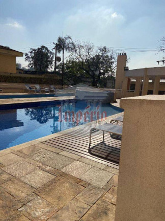 Imagem Apartamento com 1 Quarto à Venda, 41 m² em Casa Branca - Santo André Imagem Apartamento com 1 Quarto à Venda, 41 m² em Casa Branca - Santo André