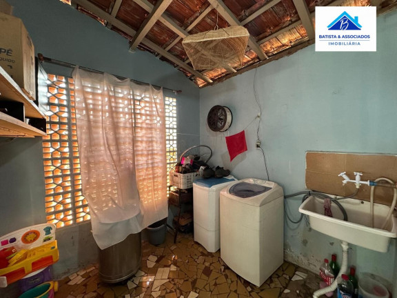 Imagem Casa com 2 Quartos à Venda, 250 m² em Vila Menuzzo - Sumaré Imagem Casa com 2 Quartos à Venda, 250 m² em Vila Menuzzo - Sumaré