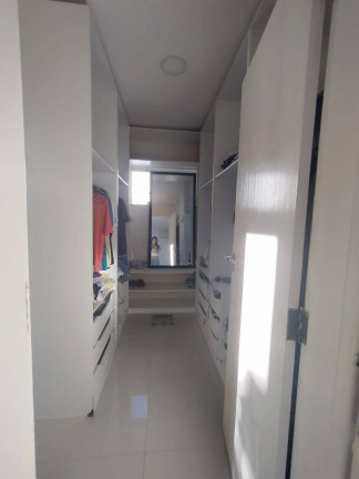 Imagem Casa com 3 Quartos à Venda, 500 m² em Village 2 - Porto Seguro