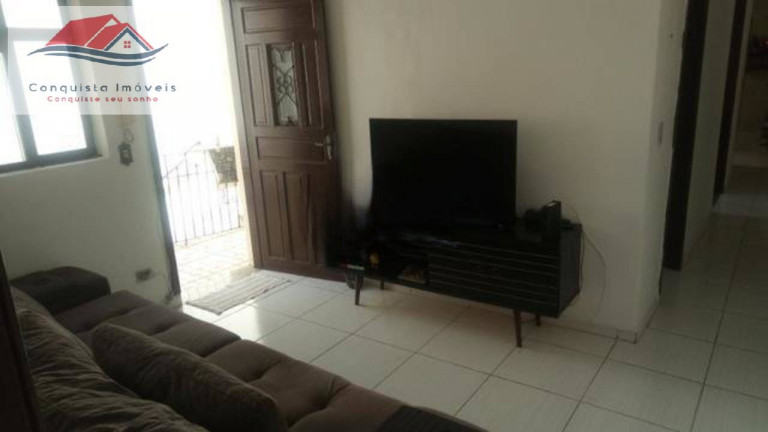 Imagem Casa com 4 Quartos à Venda, em Vila Rosália - Guarulhos Imagem Casa com 4 Quartos à Venda, em Vila Rosália - Guarulhos