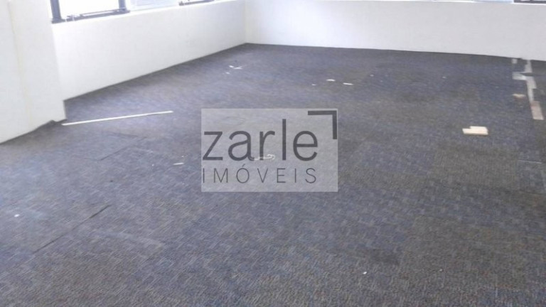 Imagem Sala Comercial para Alugar, 223 m² em Cidade Monções - São Paulo Imagem Sala Comercial para Alugar, 223 m² em Cidade Monções - São Paulo